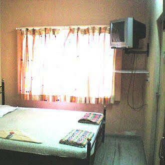 Hotel Status Nagpur Exterior foto